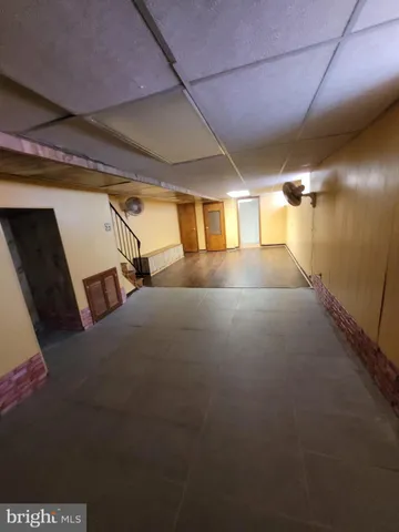 $270,000 | 4130 Rosemont Avenue, Drexel Hill, PA 19026