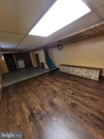 $270,000 | 4130 Rosemont Avenue, Drexel Hill, PA 19026