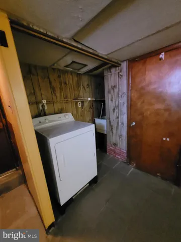 $270,000 | 4130 Rosemont Avenue, Drexel Hill, PA 19026