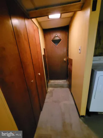 $270,000 | 4130 Rosemont Avenue, Drexel Hill, PA 19026