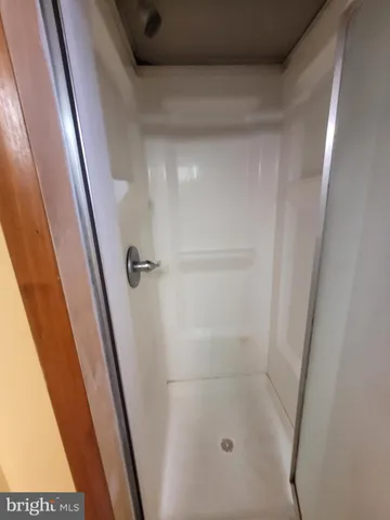 $270,000 | 4130 Rosemont Avenue, Drexel Hill, PA 19026