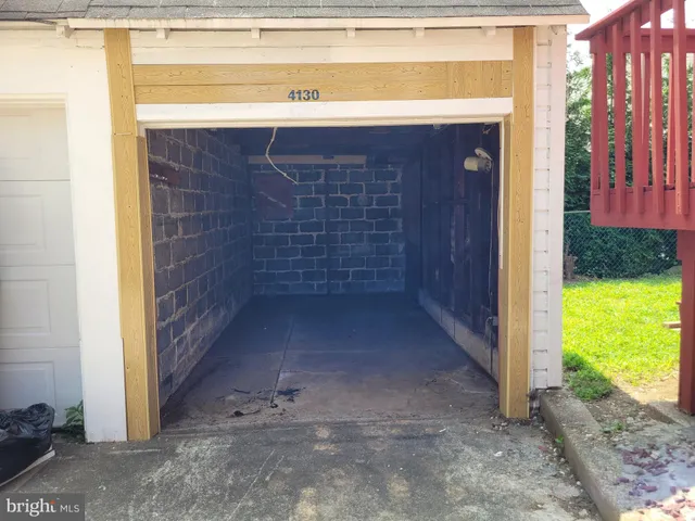 $270,000 | 4130 Rosemont Avenue, Drexel Hill, PA 19026