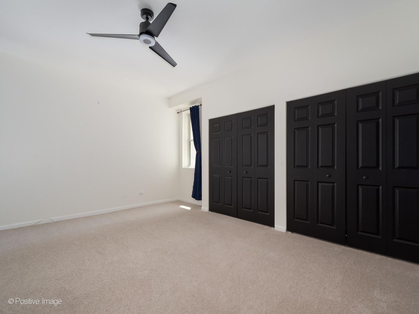 2317 West Wolfram Street, Unit 411 Chicago, IL 60618 - Photo 13 of 20