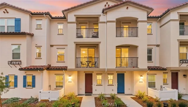 $799,000 | 8633 Amherst Street, Santee, CA 92071