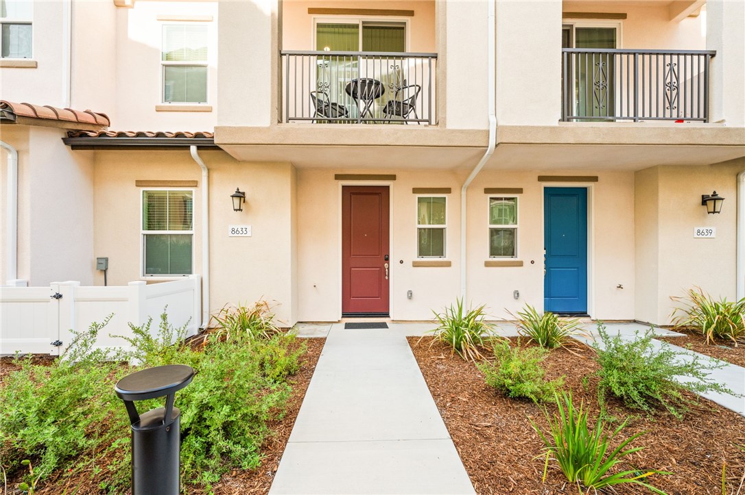 8633 Amherst Street Santee, CA 92071 - Photo 2 of 61