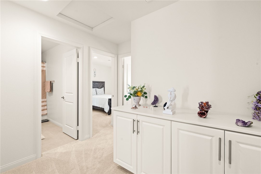 8633 Amherst Street Santee, CA 92071 - Photo 29 of 61