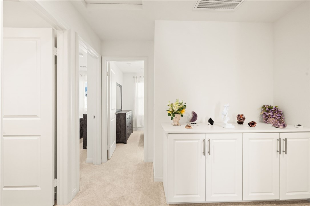 8633 Amherst Street Santee, CA 92071 - Photo 30 of 61