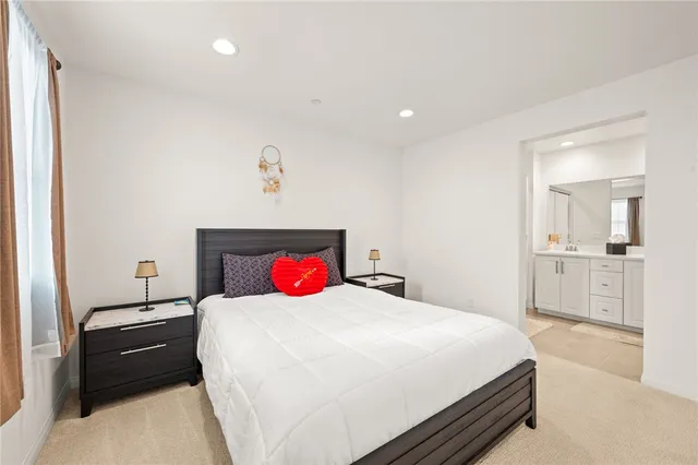 a bathroom with a shower and a sink