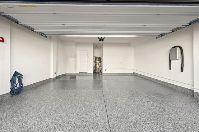 $779,000 | 8633 Amherst Street, Santee, CA 92071