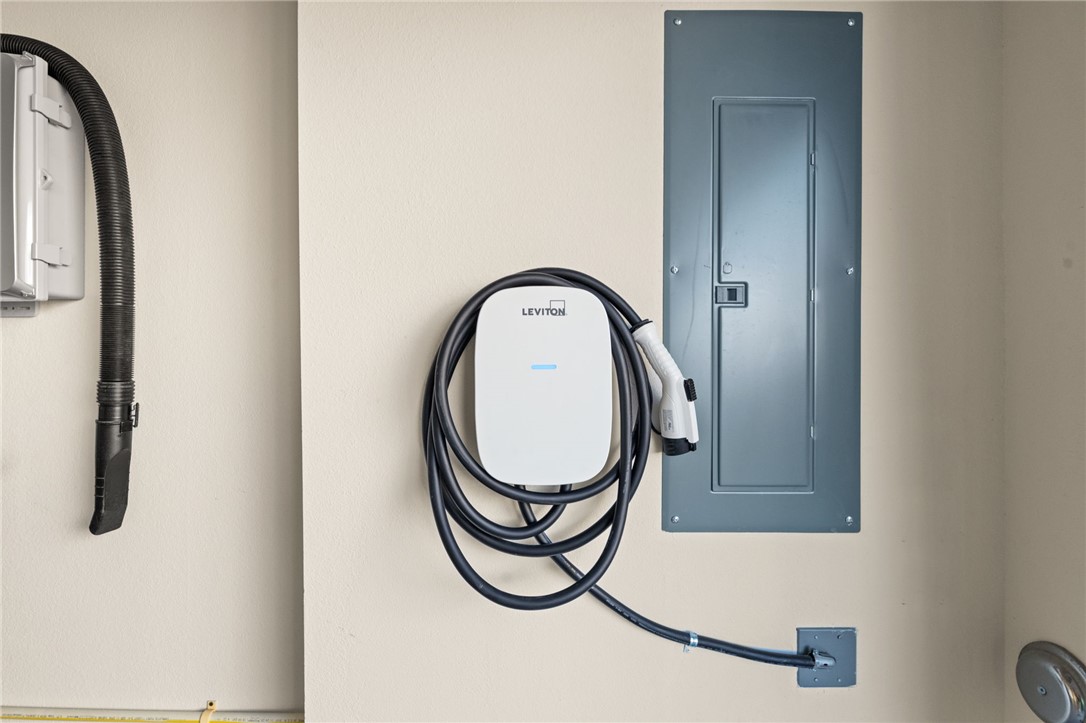 8633 Amherst Street Santee, CA 92071 - Photo 52 of 61