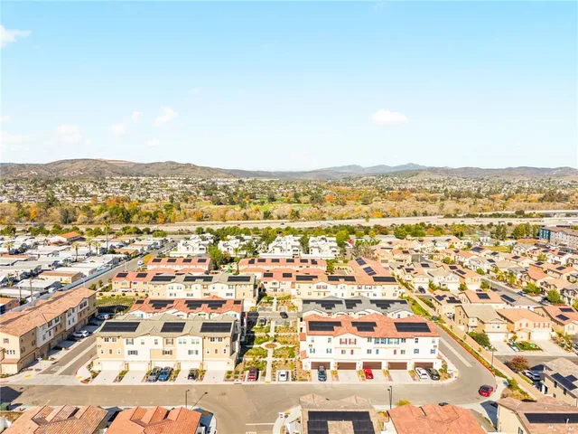 $779,000 | 8633 Amherst Street, Santee, CA 92071