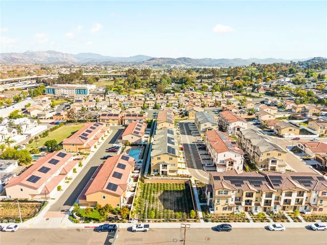 $779,000 | 8633 Amherst Street, Santee, CA 92071