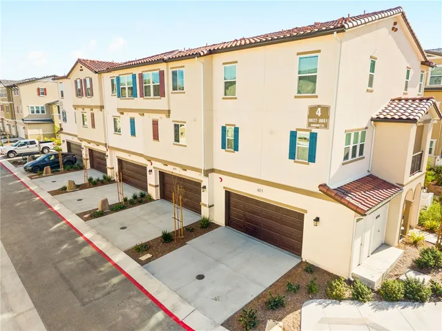 $779,000 | 8633 Amherst Street, Santee, CA 92071