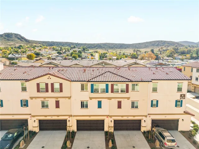 $779,000 | 8633 Amherst Street, Santee, CA 92071