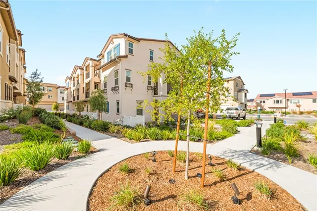 $779,000 | 8633 Amherst Street, Santee, CA 92071