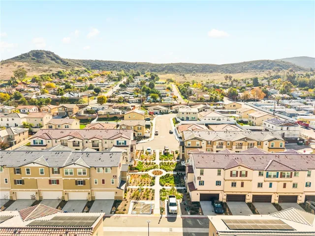 $779,000 | 8633 Amherst Street, Santee, CA 92071