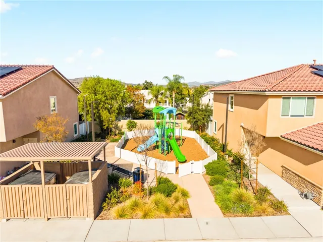 $779,000 | 8633 Amherst Street, Santee, CA 92071