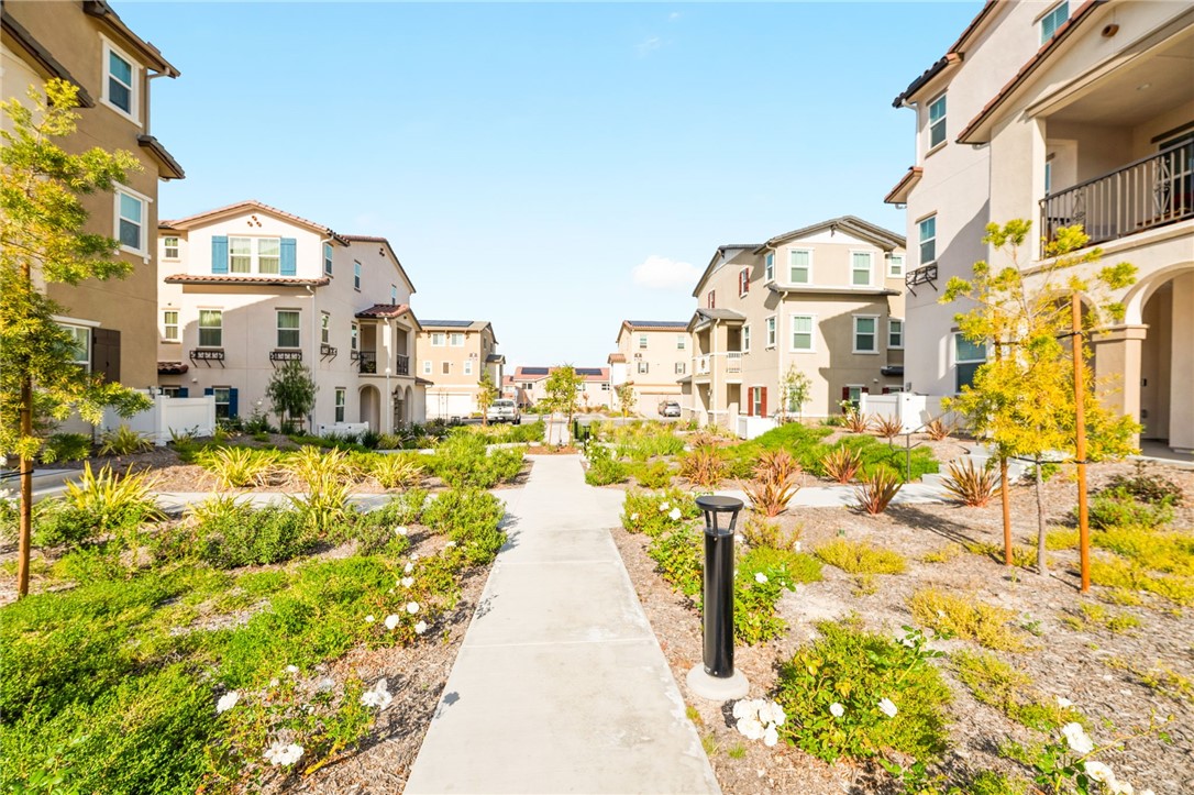8633 Amherst Street Santee, CA 92071 - Photo 61 of 61 a view of buildings