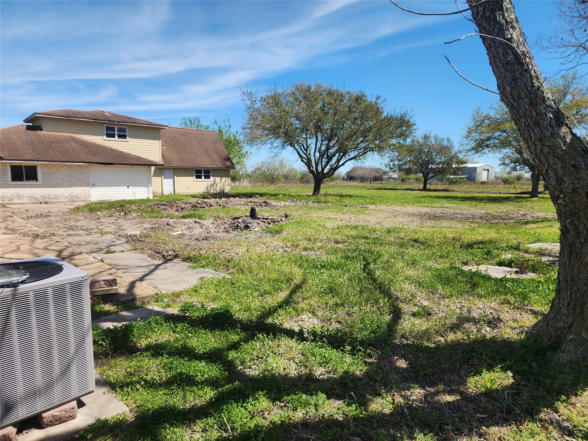 1118 County Road 47 Angleton, TX 77515 - Photo 9 of 23