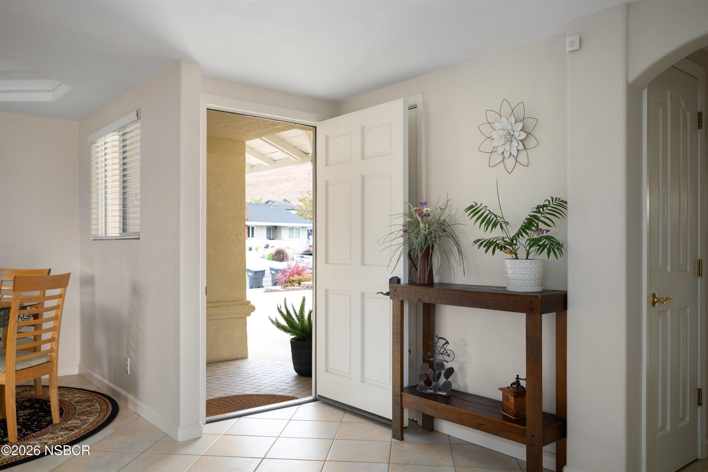 329 Amherst Place Lompoc, CA 93436 - Photo 3 of 26 09-Cavan Photo-178