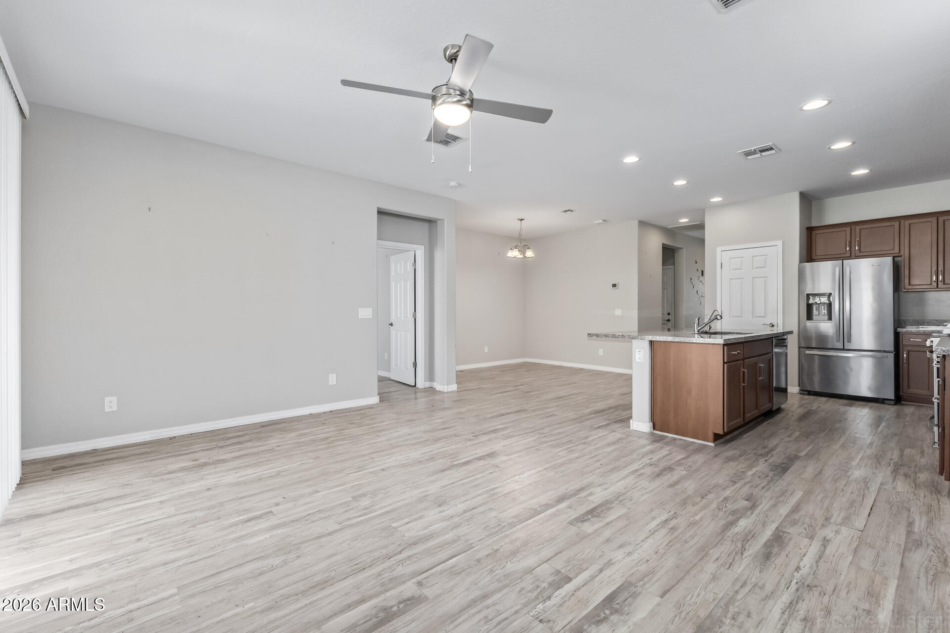 5645 South Colt Mesa, AZ 85212 - Photo 10 of 28 09 - Colt
