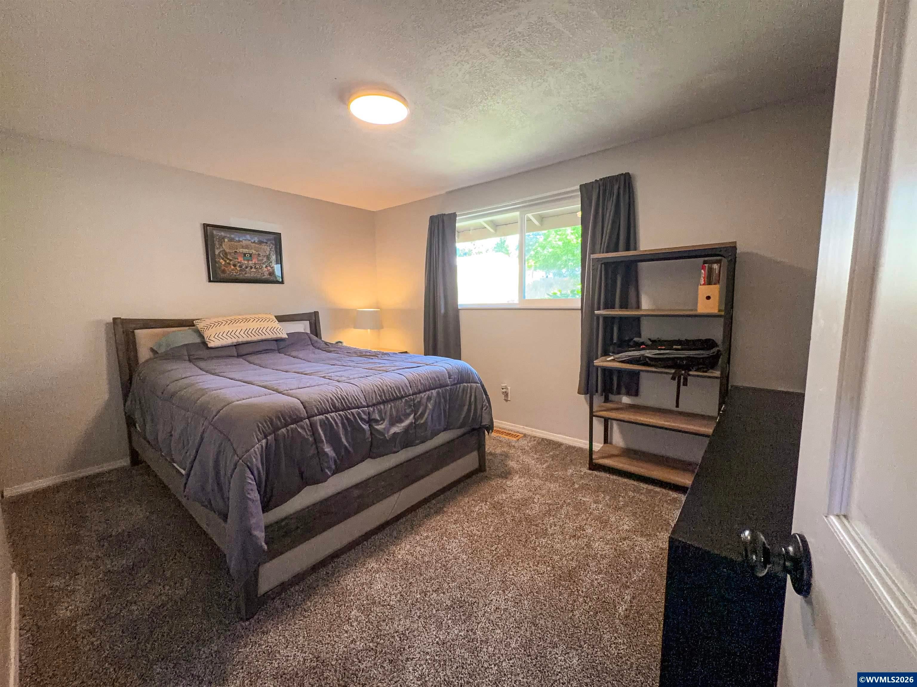 6110 Yampo Road Amity, OR 97101 - Photo 22 of 35 Gallery Image 22