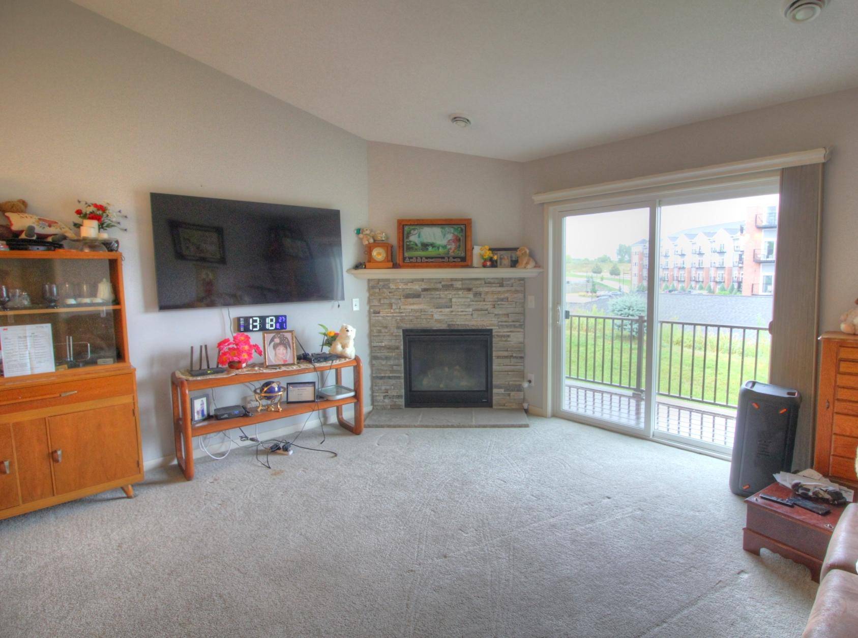 2734 Ridgeview Drive Red Wing, MN 55066 - Photo 8 of 20 Gallery Image 8