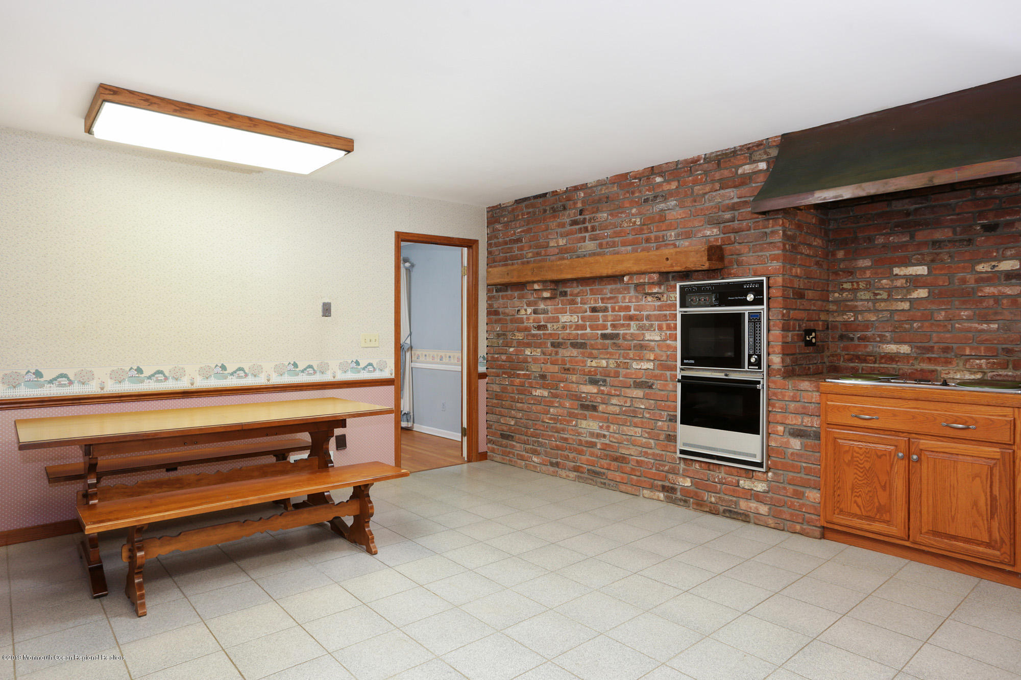 250 Newman Springs Road Colts Neck, NJ 07722 - Photo 11 of 43