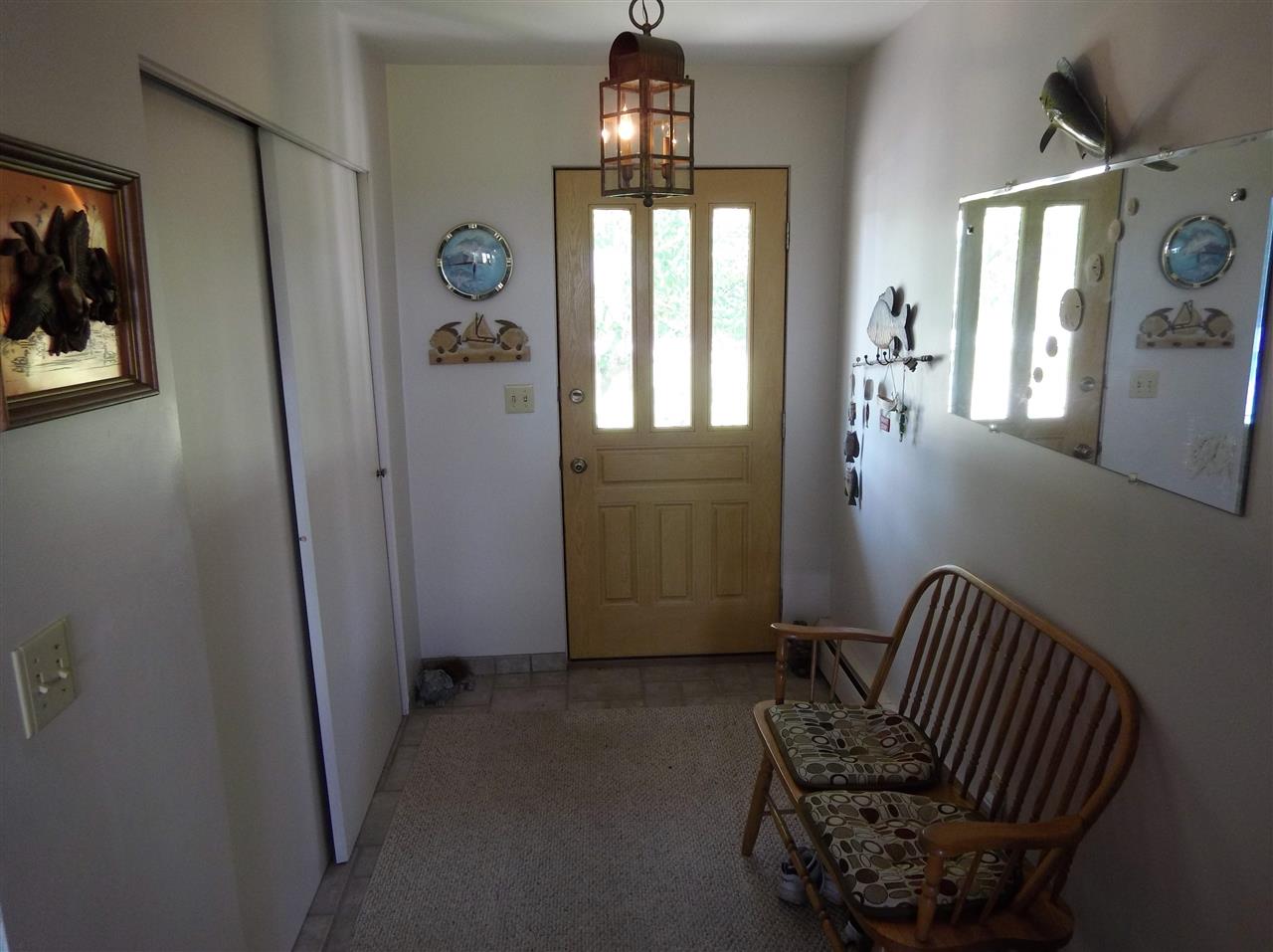 101 West Linwood Road Linwood, MI 48634 - Photo 14 of 16 Gallery Image 14