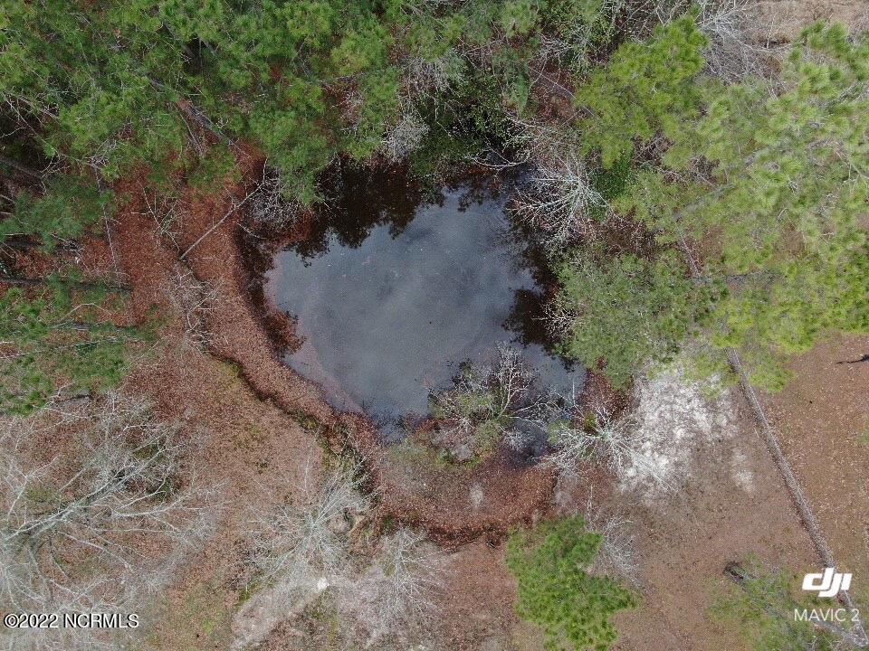 156 Dixon Road Holly Ridge, NC 28445 - Photo 4 of 12 FF6F05E1-48B7-411C-B599-C8B8EC74EBF4