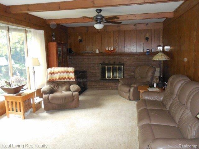 61676 Spring Circle Trail Washington, MI 48094 - Photo 8 of 23 DSCN0344 %28640x480%29.jpg