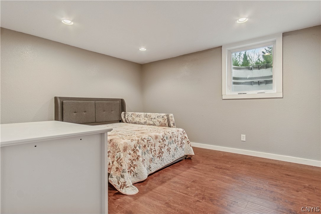 30346 Rockbrook Road Le Ray, NY 13637 - Photo 17 of 27