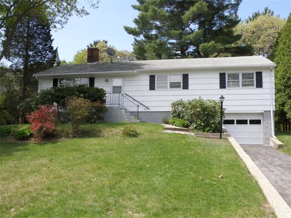 36 Archer Road Rockland, MA 02370 - Photo 1 of 26 Gallery Image 1