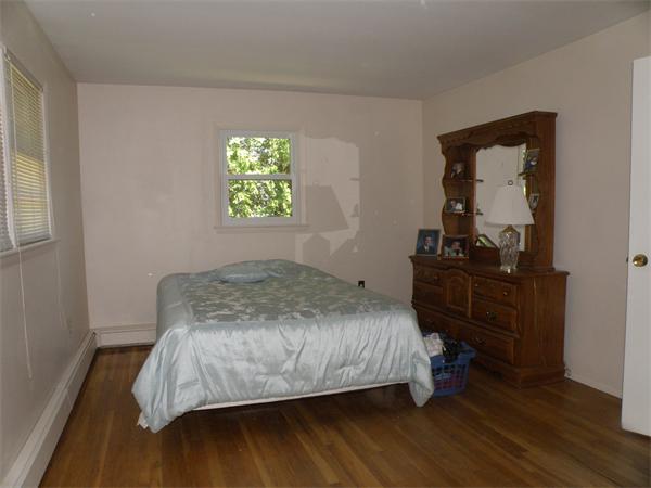 36 Archer Road Rockland, MA 02370 - Photo 17 of 26 Gallery Image 17