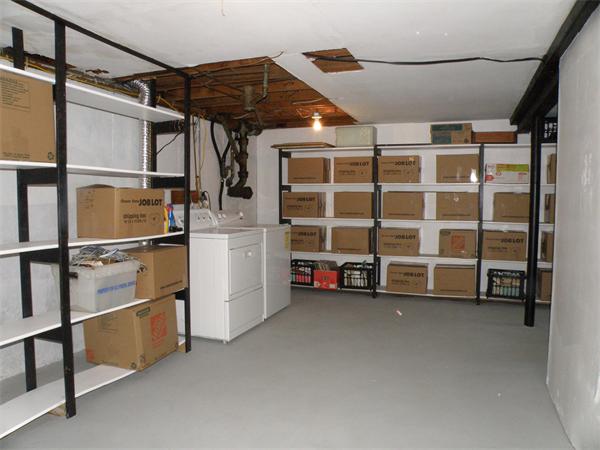 36 Archer Road Rockland, MA 02370 - Photo 20 of 26 Gallery Image 20