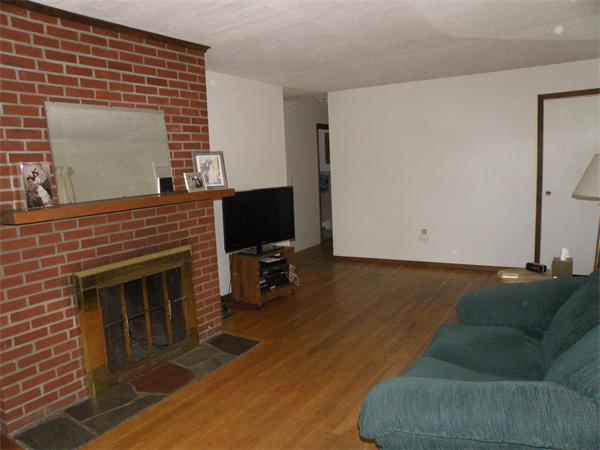 36 Archer Road Rockland, MA 02370 - Photo 8 of 26 Gallery Image 8
