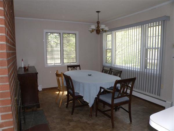 36 Archer Road Rockland, MA 02370 - Photo 10 of 26 Gallery Image 10