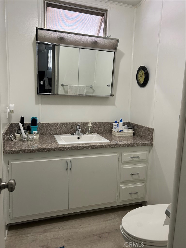3050 West Ball Road, Unit 178 Anaheim, CA 92804 - Photo 8 of 15 Gallery Image 8