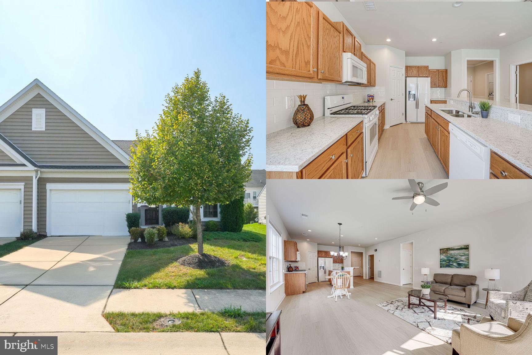 143 Hyannis Place, Fredericksburg, VA 22406 Compass