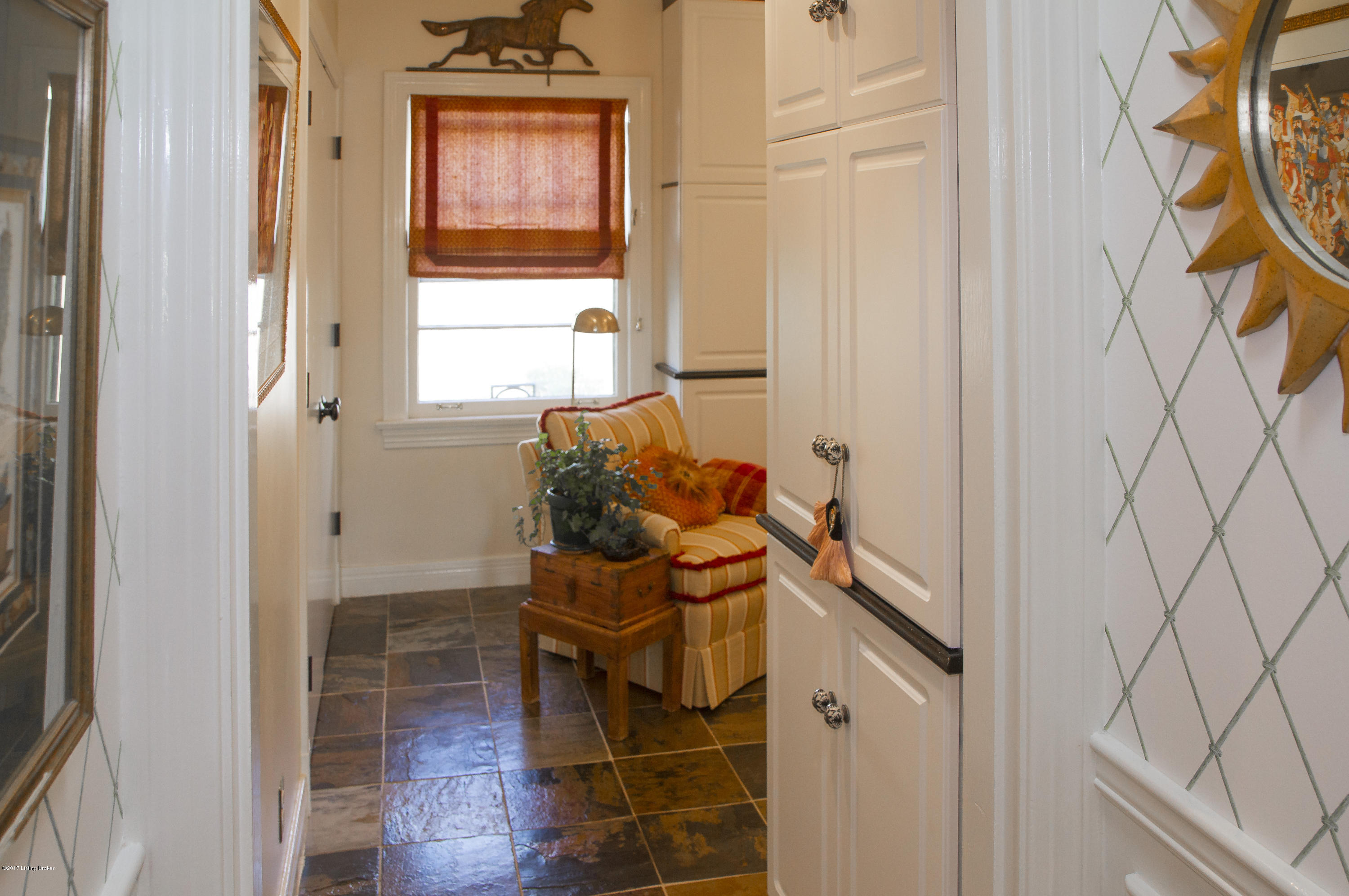 915 Perryman Road Louisville, KY 40207 - Photo 48 of 81 1277