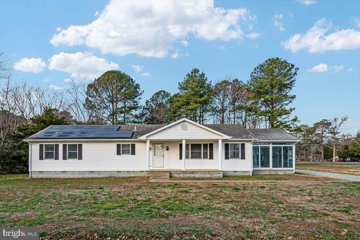100 Long Point Road Stevensville, MD 21666 - Photo 3 of 35 Gallery Image 3
