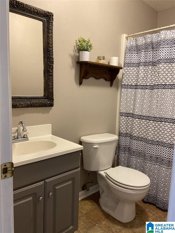 263 Bama Trail Ohatchee, AL 36271 - Photo 21 of 28