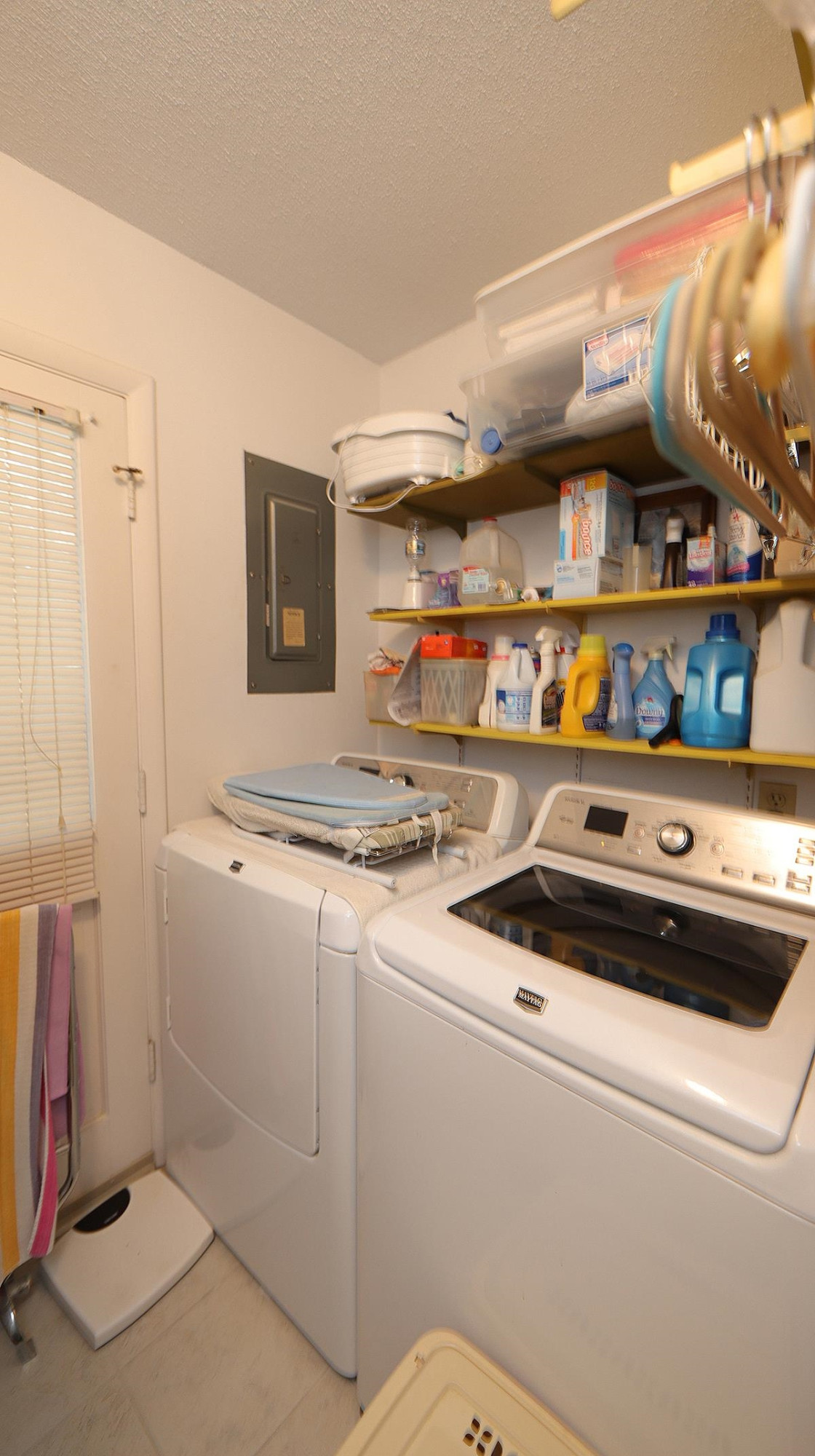 4410 Malvern Road Durham, NC 27707 - Photo 20 of 29 Photo 20