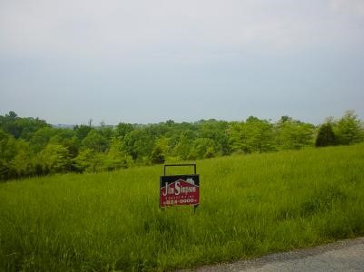 14 Jones Road Corinth, KY 41010 - Photo 1 of 4 Gallery Image 1