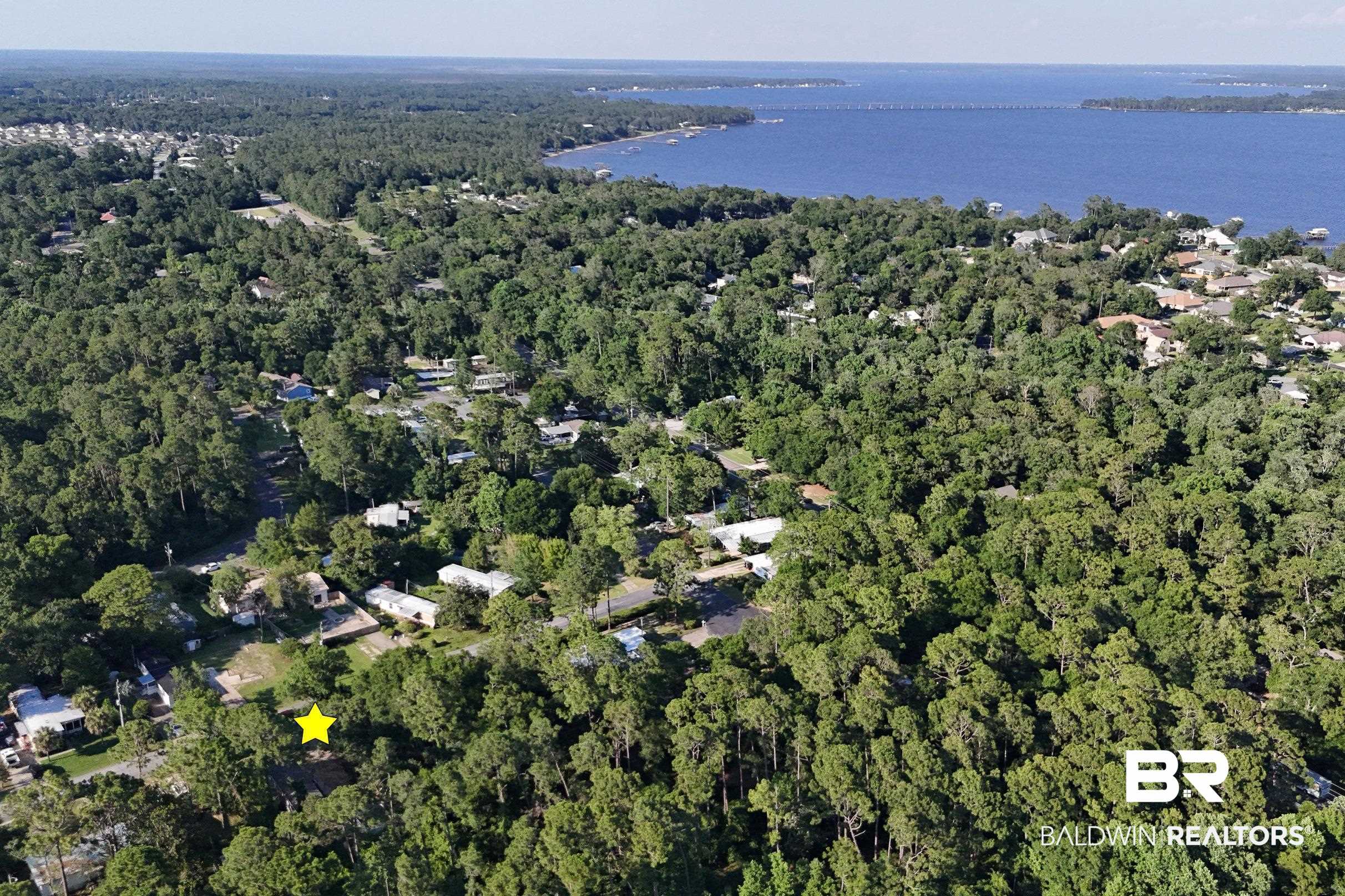 1417 Ridgewood Drive Lillian, AL 36549 - Photo 29 of 39