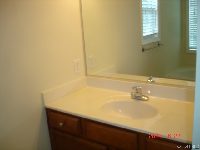 8489 Atlee Road Mechanicsville, VA 23116 - Photo 20 of 27 Gallery Image 20
