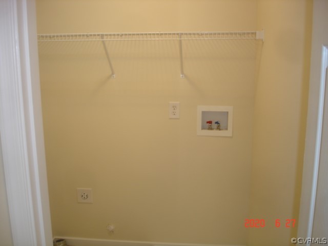 8489 Atlee Road Mechanicsville, VA 23116 - Photo 23 of 27 Gallery Image 23