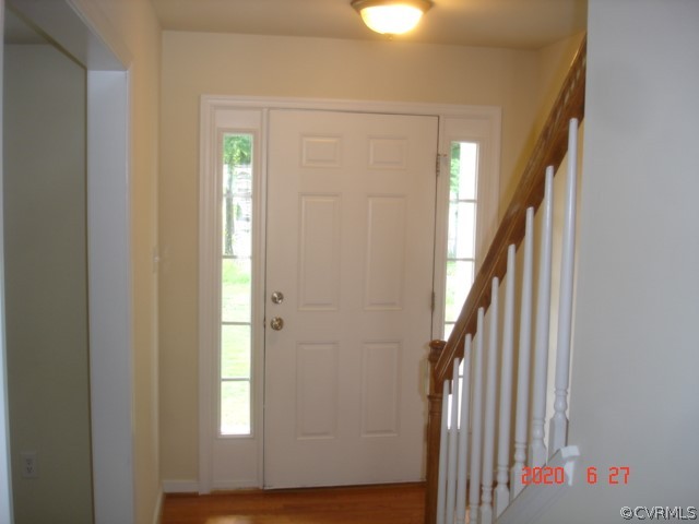 8489 Atlee Road Mechanicsville, VA 23116 - Photo 27 of 27 Gallery Image 27