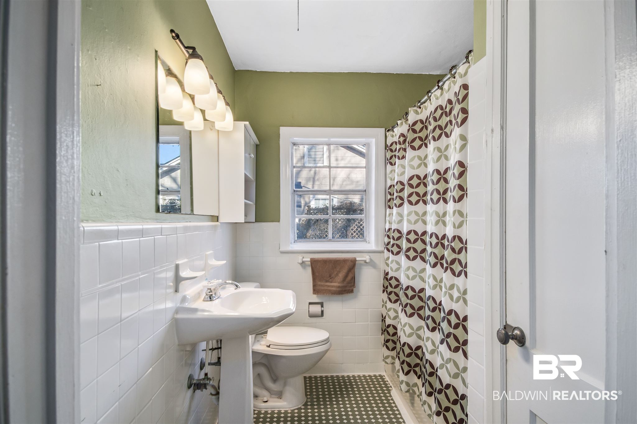 59 South Carlen Street Mobile, AL 36606 - Photo 10 of 27