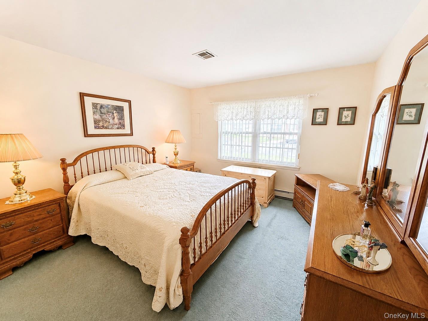 258 Newcastle Court, Unit F Ridge, NY 11961 - Photo 12 of 17